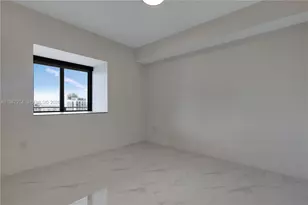 700 NE 24, Miami, FL 33137 - Photo 47