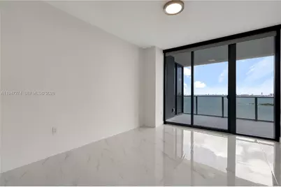 700 NE 24 #4106, Miami, FL 33137 - Photo 27