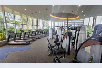 700 NE 24 #4106, Miami, FL 33137 - Photo 71