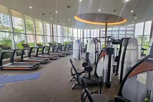 700 NE 24, Miami, FL 33137 - Photo 71