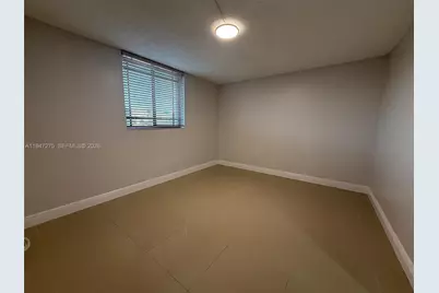 5033 NW 7th St #306, Miami, FL 33126 - Photo 15