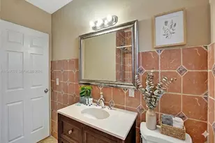 170 NW 46th St, Miami, FL 33127 - Photo 7