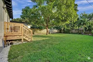 170 NW 46th St, Miami, FL 33127 - Photo 3