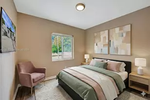 170 NW 46th St, Miami, FL 33127 - Photo 5