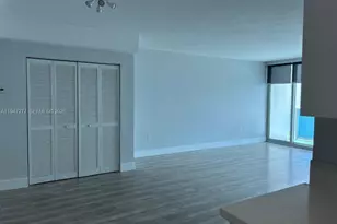 7501 E Treasure Dr, North Bay Village, FL 33141 - Photo 7