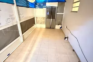 220 NW 51st St, Miami, FL 33127 - Photo 9