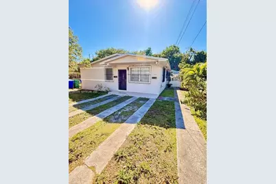 220 NW 51st St #222, Miami, FL 33127 - Photo 1