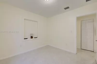 742 NW 70th St #1, Miami, FL 33150 - Photo 13