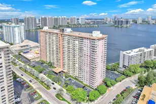251 174th St, Sunny Isles Beach, FL 33160 - Photo 3