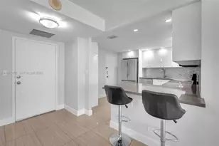 251 174th St, Sunny Isles Beach, FL 33160 - Photo 27