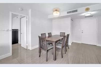 251 174th St #311, Sunny Isles Beach, FL 33160 - Photo 19