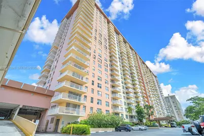 251 174th St #311, Sunny Isles Beach, FL 33160 - Photo 7