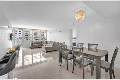 251 174th St #311, Sunny Isles Beach, FL 33160 - Photo 21