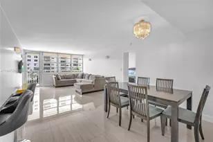 251 174th St, Sunny Isles Beach, FL 33160 - Photo 21