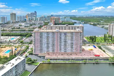 251 174th St #311, Sunny Isles Beach, FL 33160 - Photo 5