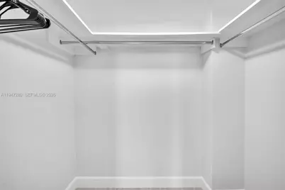 251 174th St #311, Sunny Isles Beach, FL 33160 - Photo 15