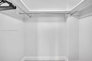 251 174th St, Sunny Isles Beach, FL 33160 - Photo 15