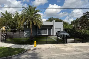 95 NW 52nd St, Miami, FL 33127 - Photo 3