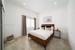 95 NW 52nd St, Miami, FL 33127 - Photo 23