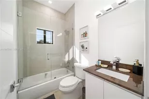 95 NW 52nd St, Miami, FL 33127 - Photo 27