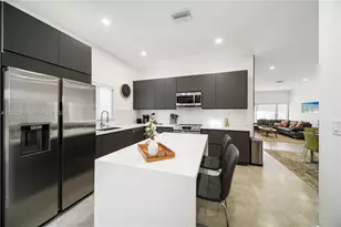 95 NW 52nd St, Miami, FL 33127 - Photo 13