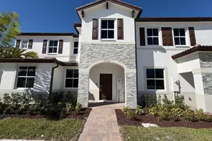 2772 SE 26th Ave, Homestead, FL 33035 - Photo 1