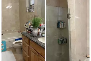 2501 NE 22nd St, Pompano Beach, FL 33062 - Photo 5