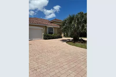 2501 NE 22nd St, Pompano Beach, FL 33062 - Photo 1