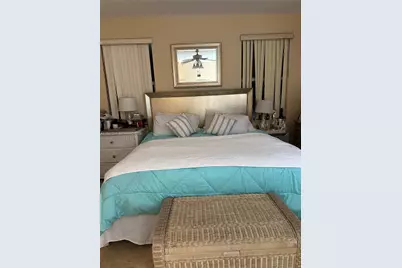 2501 NE 22nd St, Pompano Beach, FL 33062 - Photo 3