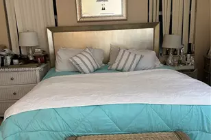 2501 NE 22nd St, Pompano Beach, FL 33062 - Photo 3
