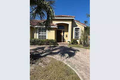 2501 NE 22nd St, Pompano Beach, FL 33062 - Photo 3