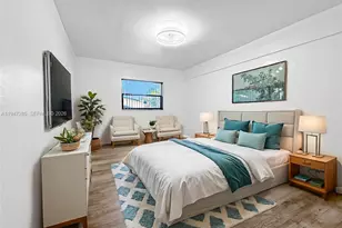 883 SW 10th St, Pompano Beach, FL 33060 - Photo 5