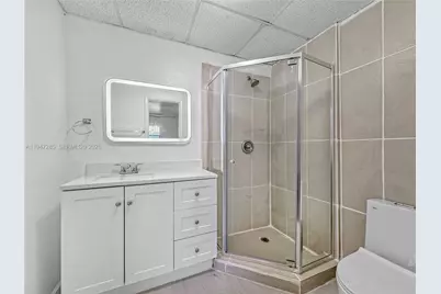 883 SW 10th St #1, Pompano Beach, FL 33060 - Photo 7