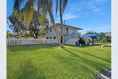 883 SW 10th St #1, Pompano Beach, FL 33060 - Photo 15