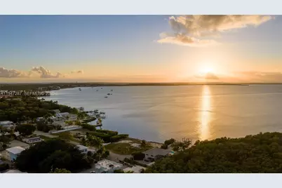 65 Tarpon Ave, Key Largo, FL 33037 - Photo 43