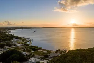 65 Tarpon Ave, Key Largo, FL 33037 - Photo 43