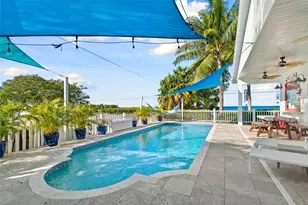 65 Tarpon Ave, Key Largo, FL 33037 - Photo 31