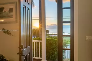 65 Tarpon Ave, Key Largo, FL 33037 - Photo 3