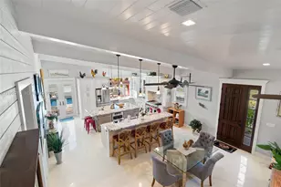 65 Tarpon Ave, Key Largo, FL 33037 - Photo 25