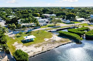 65 Tarpon Ave, Key Largo, FL 33037 - Photo 49
