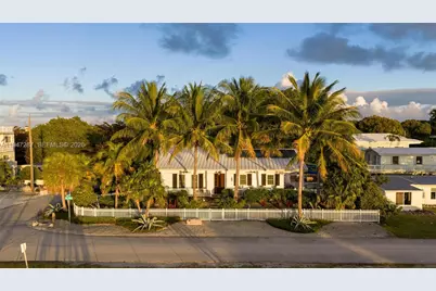 65 Tarpon Ave, Key Largo, FL 33037 - Photo 53