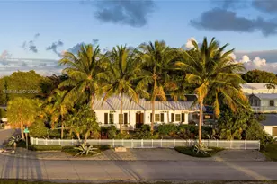 65 Tarpon Ave, Key Largo, FL 33037 - Photo 53