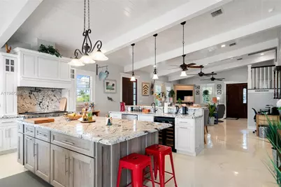 65 Tarpon Ave, Key Largo, FL 33037 - Photo 7