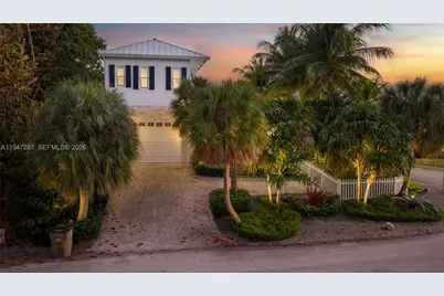 65 Tarpon Ave, Key Largo, FL 33037 - Photo 47