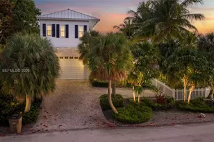 65 Tarpon Ave, Key Largo, FL 33037 - Photo 47