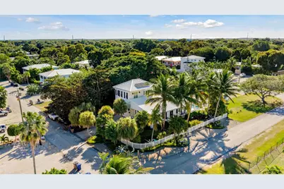 65 Tarpon Ave, Key Largo, FL 33037 - Photo 35