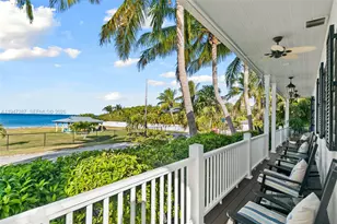 65 Tarpon Ave, Key Largo, FL 33037 - Photo 11