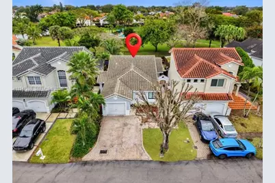 4917 SW 154th Ave, Miami, FL 33185 - Photo 27