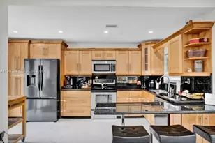 4917 SW 154th Ave, Miami, FL 33185 - Photo 11