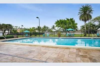 4917 SW 154th Ave, Miami, FL 33185 - Photo 25